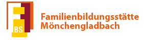 Familienbildungsstaette Mönchengladbach Logo