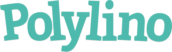 Logo Polylino